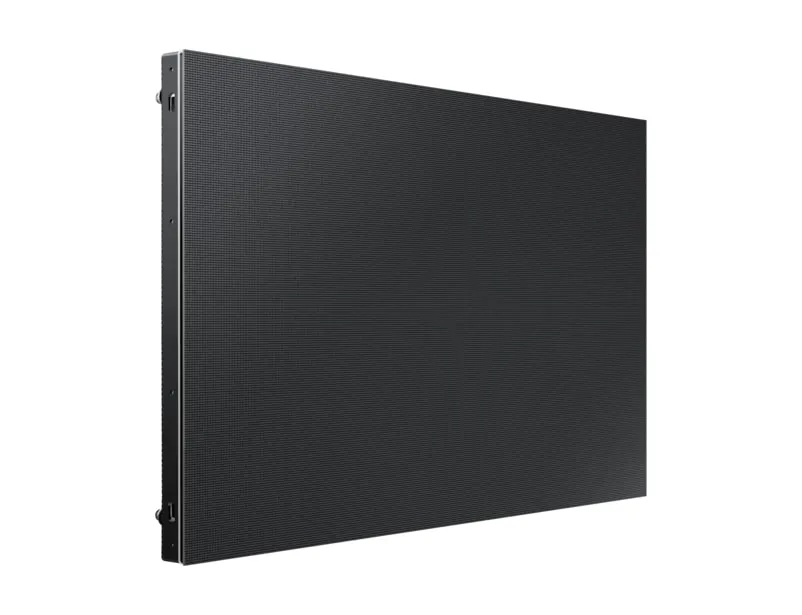 Samsung Smart LED Signage Indoor LED