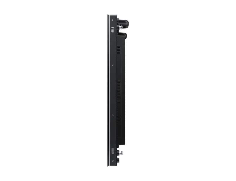 Samsung Smart LED Signage Indoor LED