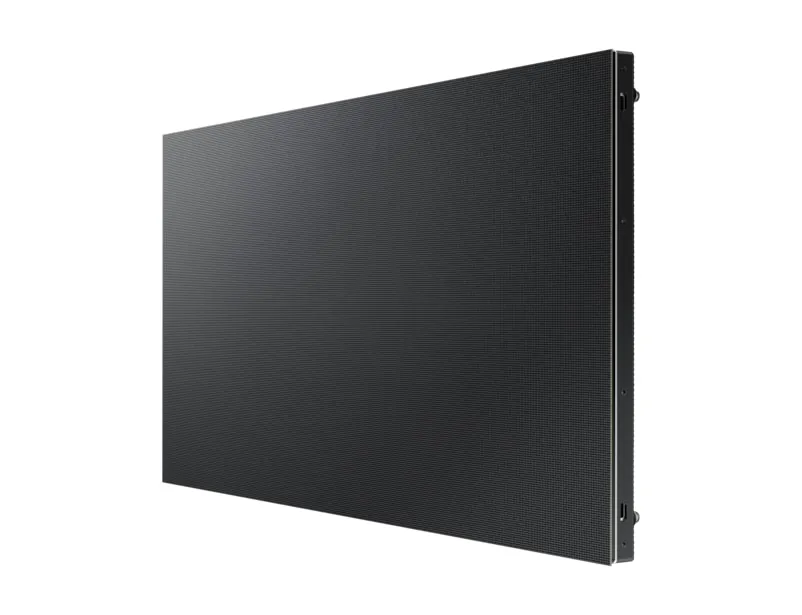 Samsung Smart LED Signage Indoor LED