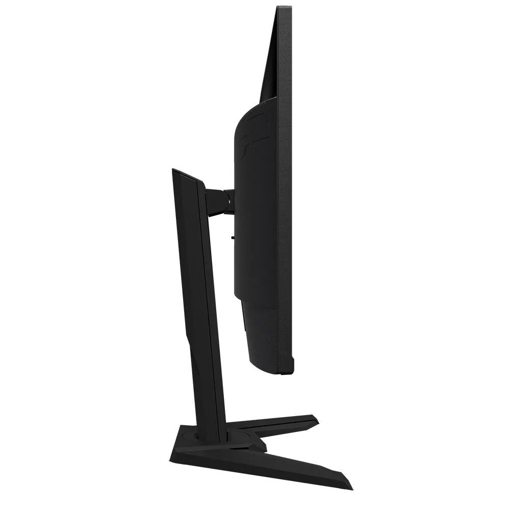 Gigabyte M32U 32&quot; UHD IPS 144Hz/Flat 10bits/1ms/FreeSync/HDR400/HDMI 2.1