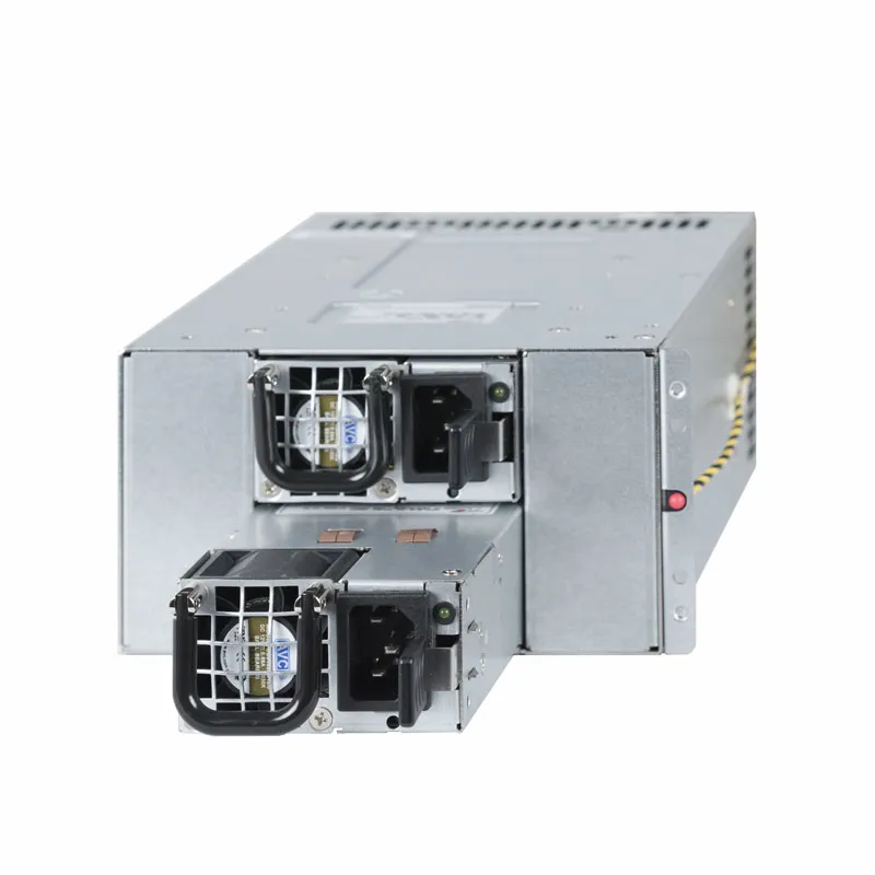 Chieftec MRZ-5600K2V 1200W -virtal&auml;hde, 80 Plus Platinum