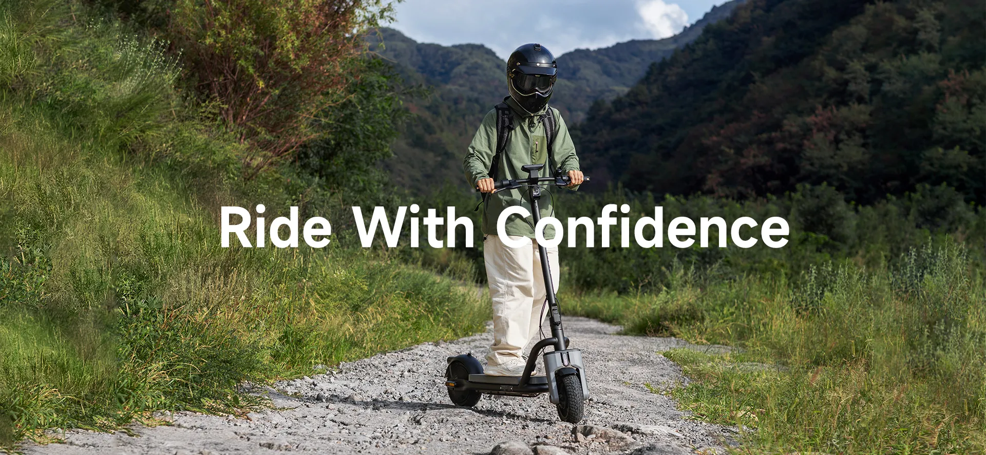 NAVEE N65i II-IT, 500 W, 20 km/h, 70 km, Electronic Scooters