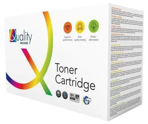 Toner Black DR3400