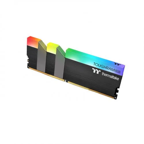 THERMALTAKE TOUGHRAM RGB 2x8GB DDR4 3200 C16 Memory