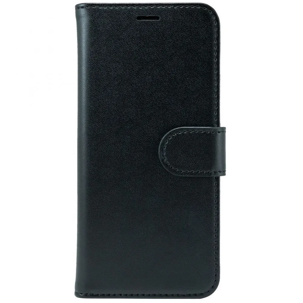 Screenor Smart Galaxy S24 FE - pl&aring;nboksfodral