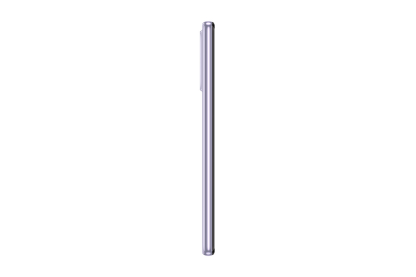 Samsung A52s 5G 128GB Violet