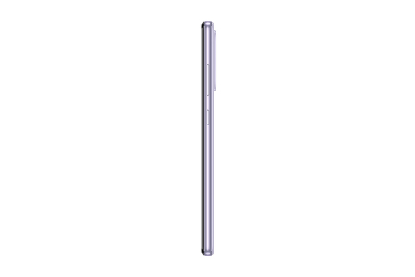 Samsung A52s 5G 128GB Violet