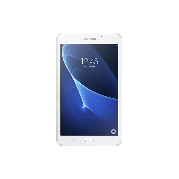 GALAXY TAB A 7.0 WIFI 8GB