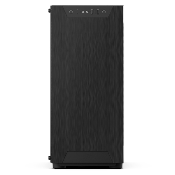 SilentiumPC Armis AR5 TG