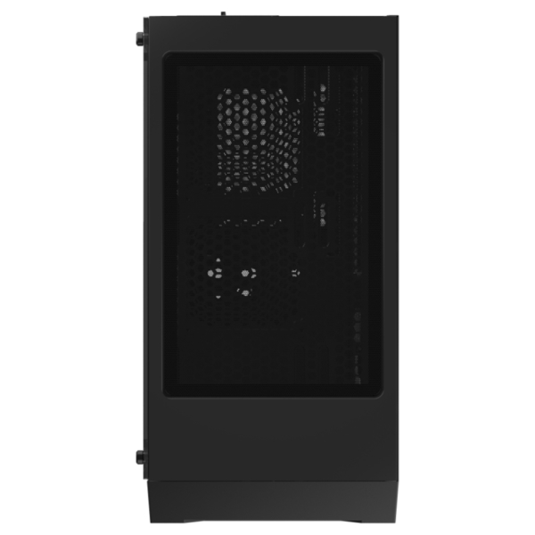 SilentiumPC Armis AR5 TG