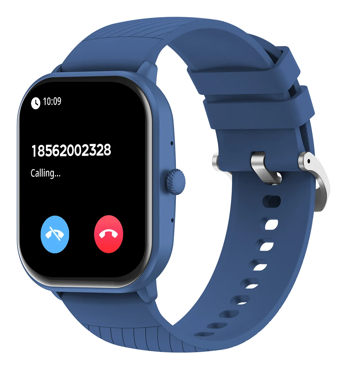 Denver SWC-187 - smart watch, Blue