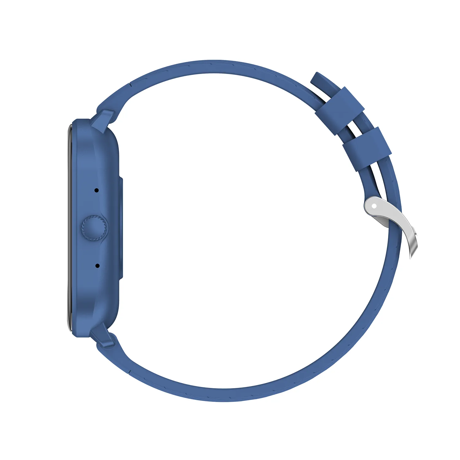 Denver SWC-187 - smart watch, Blue