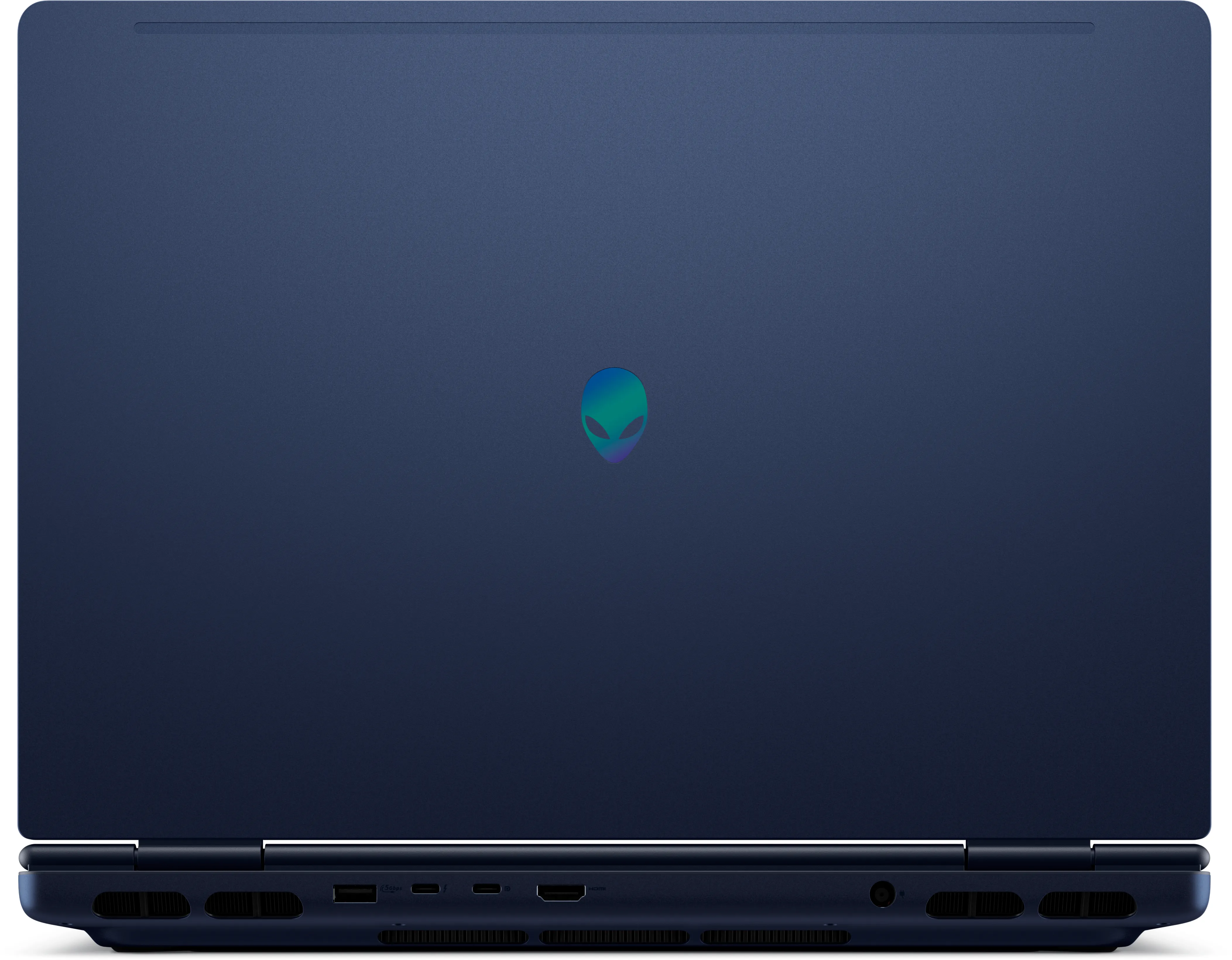 Dell Alienware 16X Aurora. 16" QQXGA, Intel Core Ultra 7 255HX, 32 Gt RAM, 1 Tt SSD. GeForce RTX 5060, Windows 11 Home -pelikannettava
