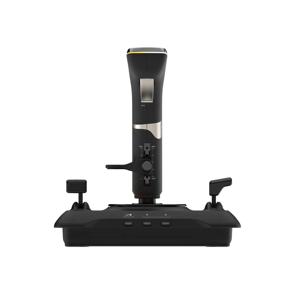 Turtle Beach VelocityOne Flightstick (Xbox Series X|S, Xbox One &amp; PC)