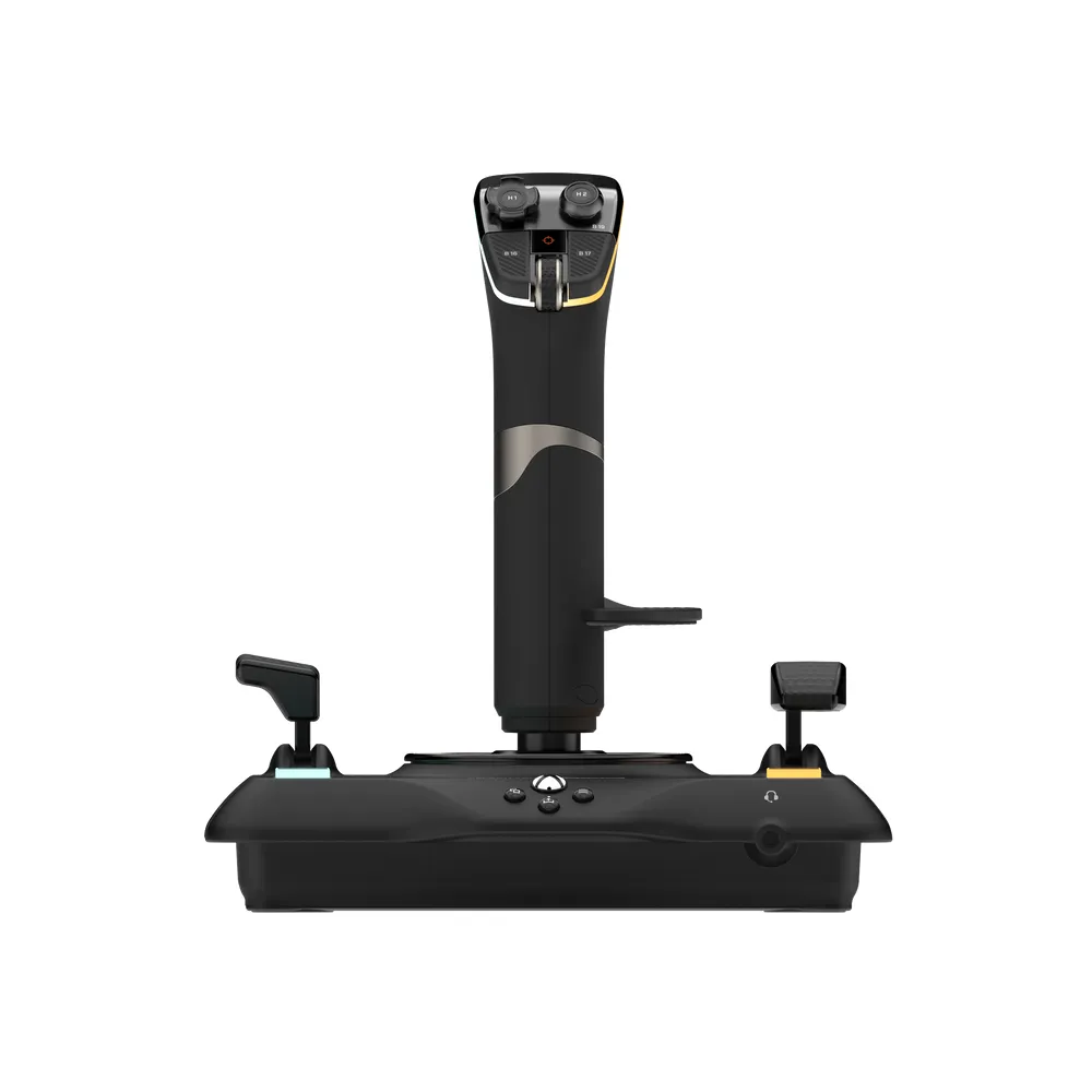 Turtle Beach VelocityOne Flightstick (Xbox Series X|S, Xbox One &amp; PC)