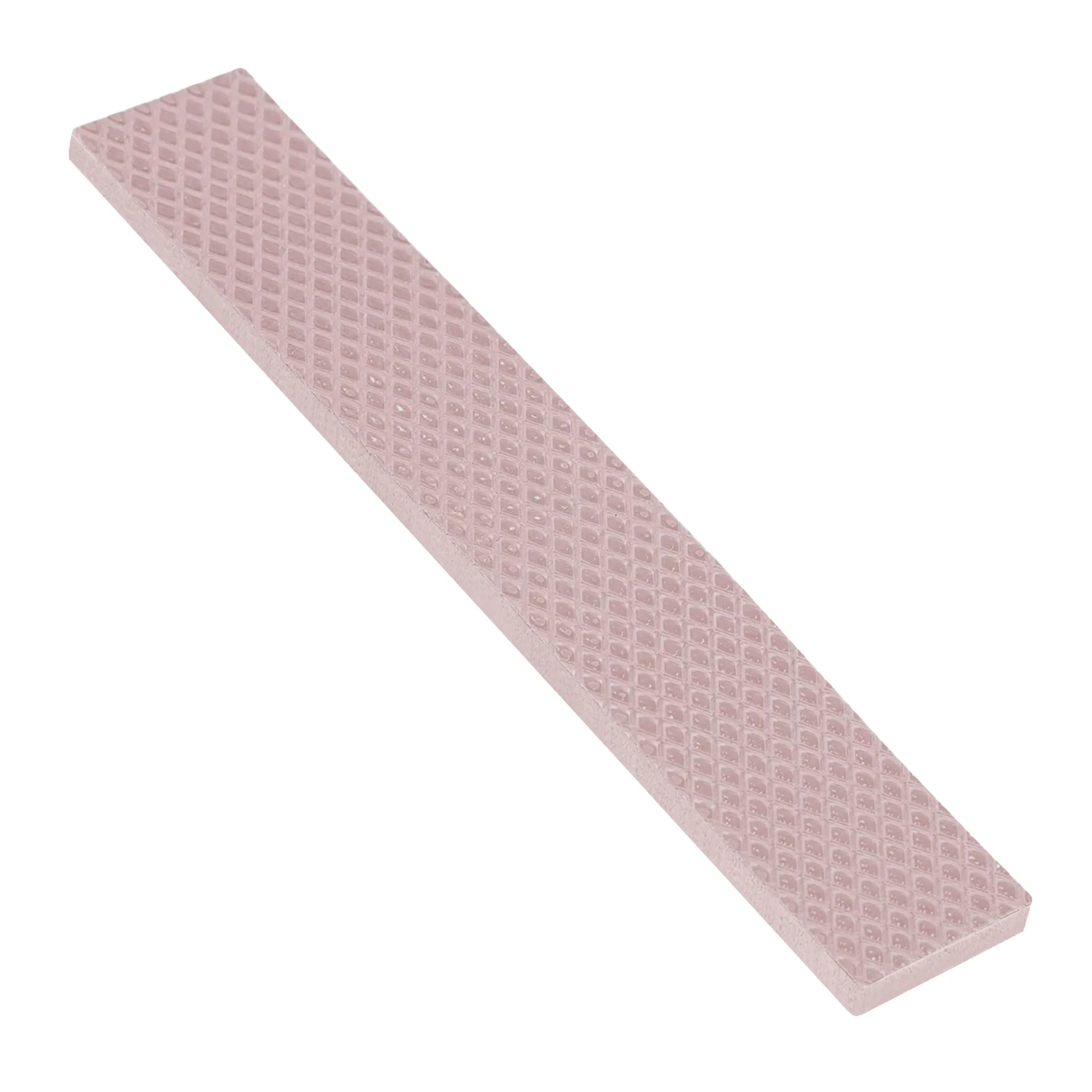Thermal Grizzly Minus Pad 8 - thermal pad, 120x20x3mm