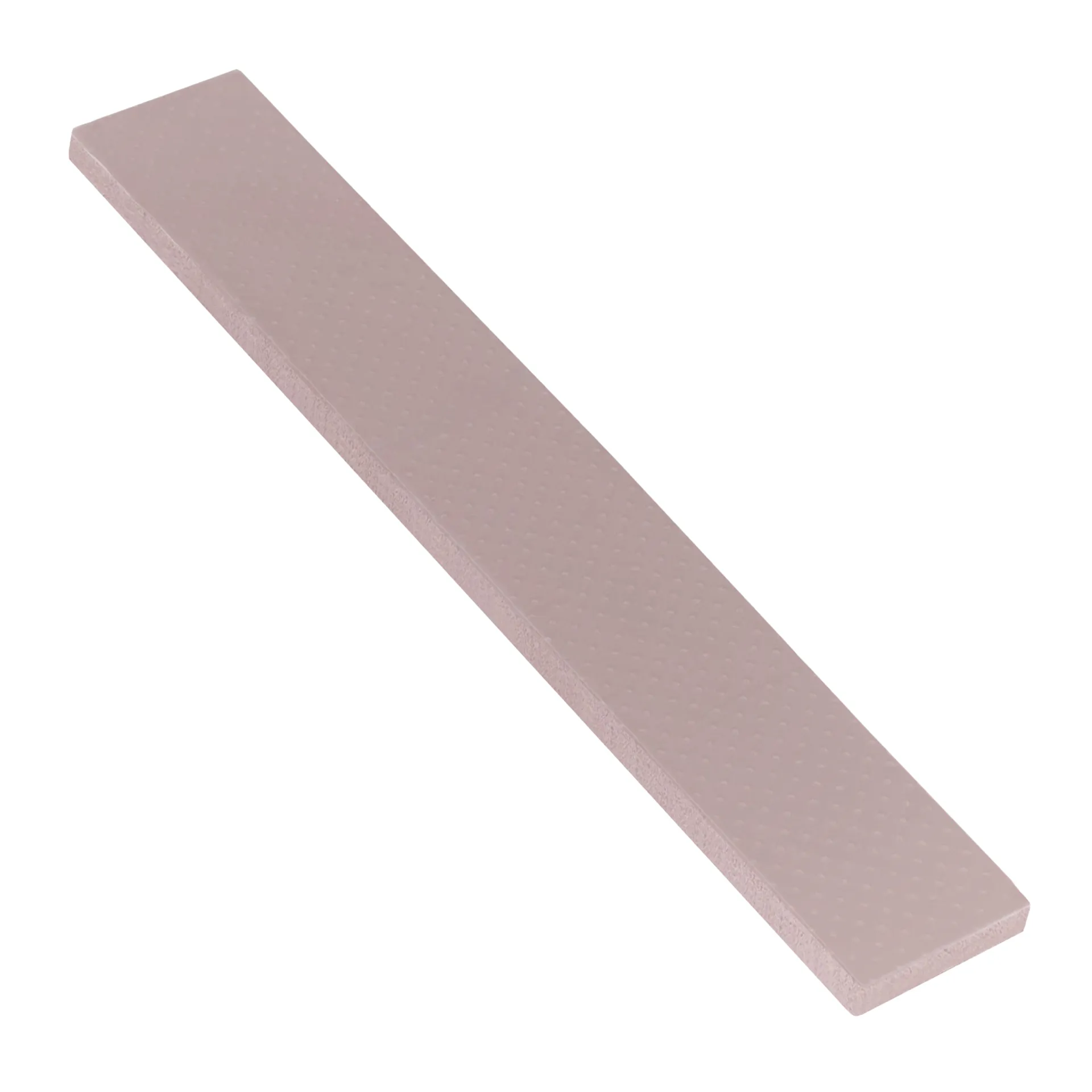 Thermal Grizzly Minus Pad 8 - thermal pad, 120x20x3mm