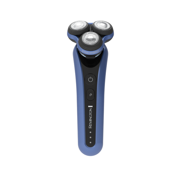 Remington X7 Limitless X - shaver