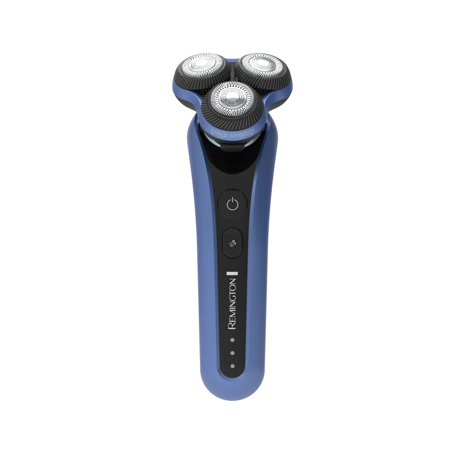 Remington X7 Limitless X - rakapparat
