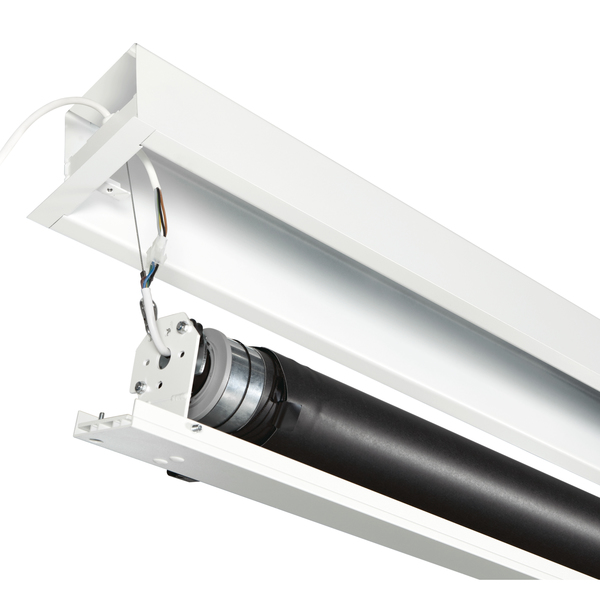 Projecta Ten Des RF El 280x204 HD Pro 1.1