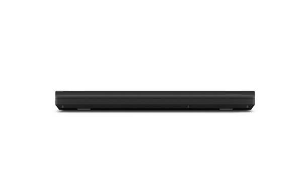Lenovo ThinkPad T15g 15.6&quot; i7-11800H, 32GB, 512GB SSD, NVIDIA GeForce RTX 3070, Win 10 Pro - notebook, Black