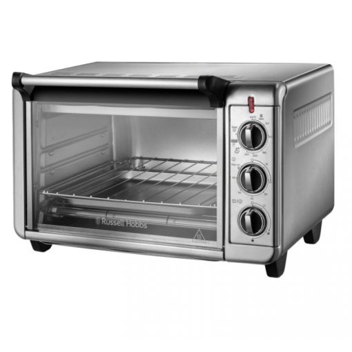 Luftfrit&ouml;s Ugn 26095-56 Express Air Fry Mini