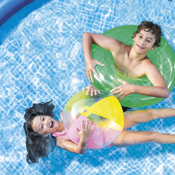 Intex Easy Set Pool 244x61cm