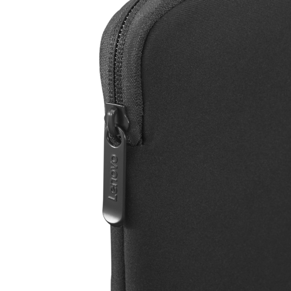 LENOVO BASIC SLEEVE 14