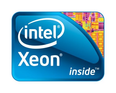 Xeon Lfd Qc X3440 2.53 Ghz 8M