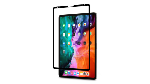 Moshi iVisor AG f&ouml;r iPad Pro 12,9-tum (3:e-5:e gen)