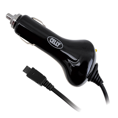 Celly CLAZ510 mobile device charger