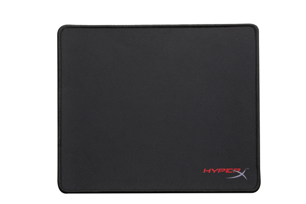 KINGSTON HyperX Fury S Pro Gaming Small | 290 mm x 240 mm x 4mm