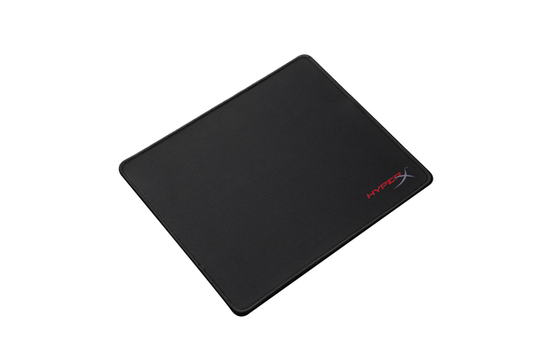 KINGSTON HyperX Fury S Pro Gaming Small | 290 mm x 240 mm x 4mm
