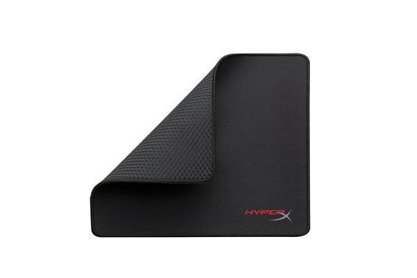 KINGSTON HyperX Fury S Pro Gaming Small | 290 mm x 240 mm x 4mm