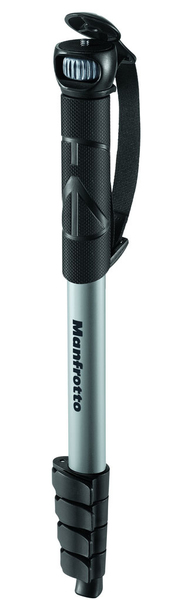 MANFROTTO Monopod Compact