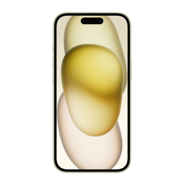 iPhone15プロ128　5台 Apple iPhone 15 128GB PINK MTMJ3J/A Factory Unlocked - ALL