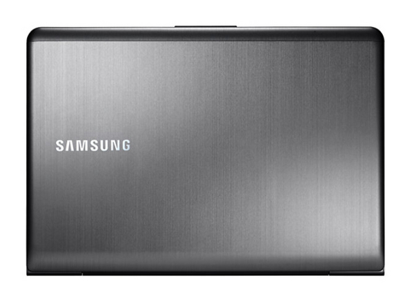 SAMSUNG NP540U3C i5-3317U 13.3inch SuperBright 300nit HD 4+2GB 500GB 5.4k +24GB SSD Intel HD Graphics TPM 4cell WIN8 Titan Silver
