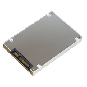 Fujitsu 512GB Mainstream, 2,5&quot;, SATA III - SSD