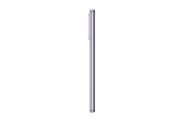 Samsung A52s 5G 128GB Violet
