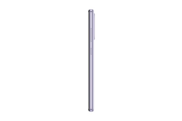 Samsung A52s 5G 128GB Violet