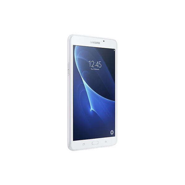 GALAXY TAB A 7.0 WIFI 8GB
