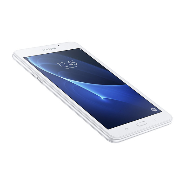 GALAXY TAB A 7.0 WIFI 8GB