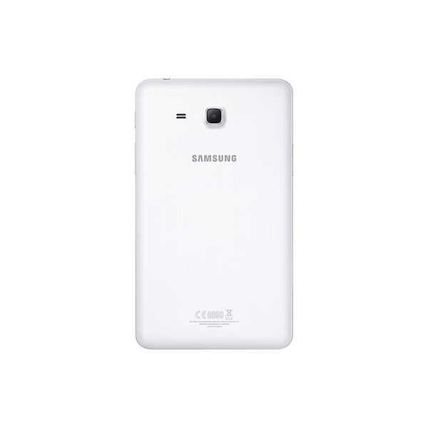 GALAXY TAB A 7.0 WIFI 8GB
