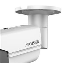 Hikvision IP camera DS-2CD2T35