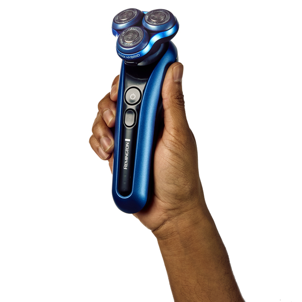 Remington X7 Limitless X - shaver