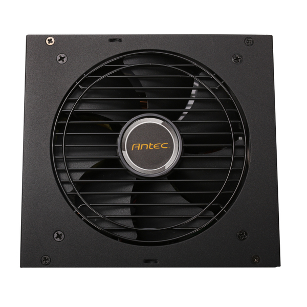 Antec EarthWatts Gold Pro EA750G 750W - Power supply, 80 Plus Gold