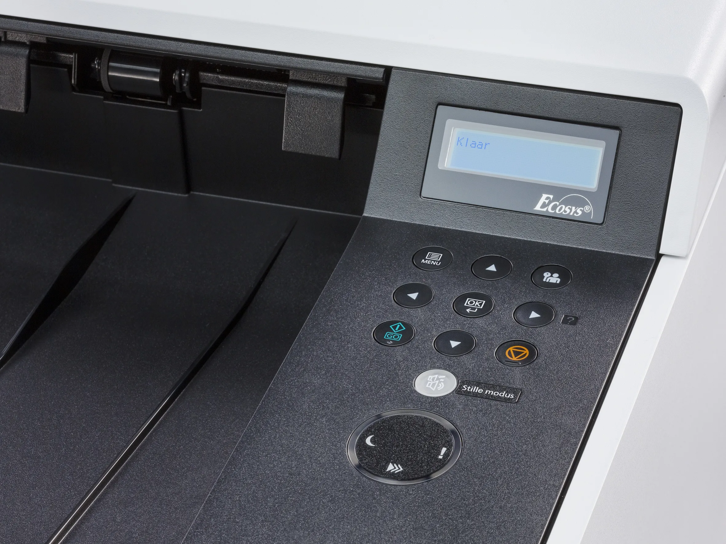 KYOCERA P5026cdw laser color A4 duplex wlan