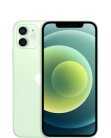 Refurbished iPhone 12 256GB, Green (Excellent condition)