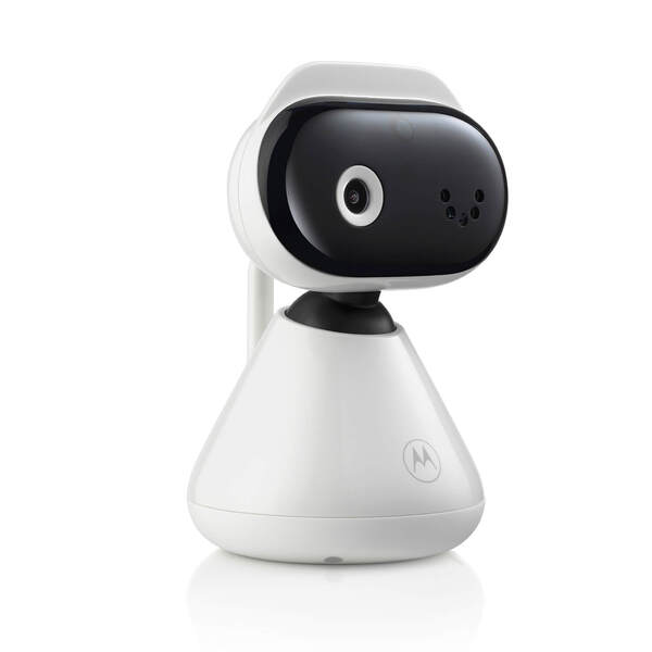 Motorola Spare Camera PIP1500 Connect WIFI