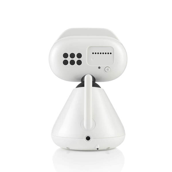 Motorola Spare Camera PIP1500 Connect WIFI